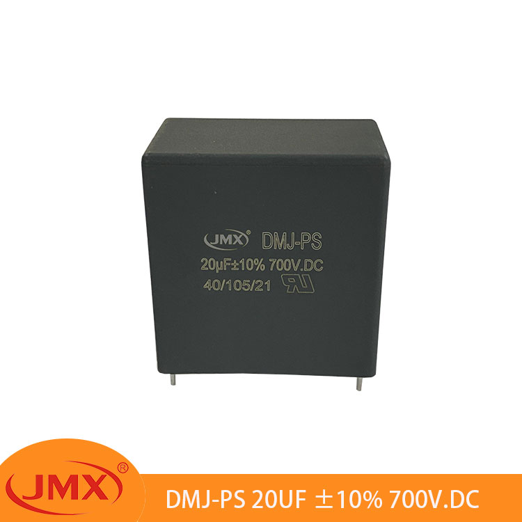 DC-Link 直流高压吸收滤波薄膜电容器900V3UF IGBT